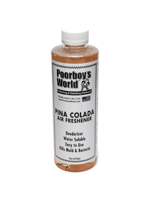 Освежитель воздуха с ароматом Пина Колада Pina Colada Air Freshener 16oz