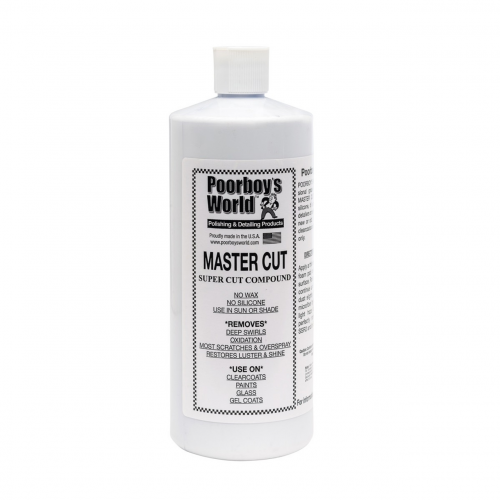 Профессиональный полироль Professional Polish 32oz