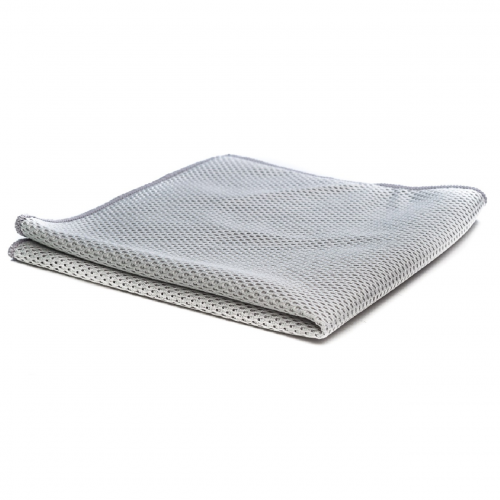 Полотенце для удаления насекомых Mesh Bug Towel 40х40