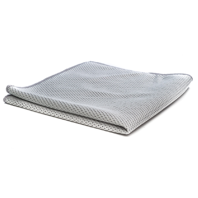 Полотенце для удаления насекомых Mesh Bug Towel 40х40
