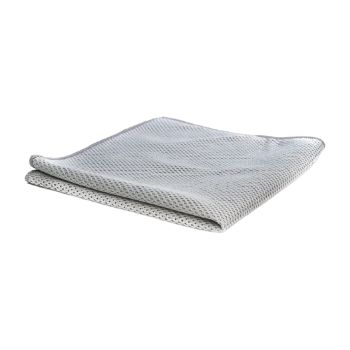 Полотенце для удаления насекомых Mesh Bug Towel 40х40