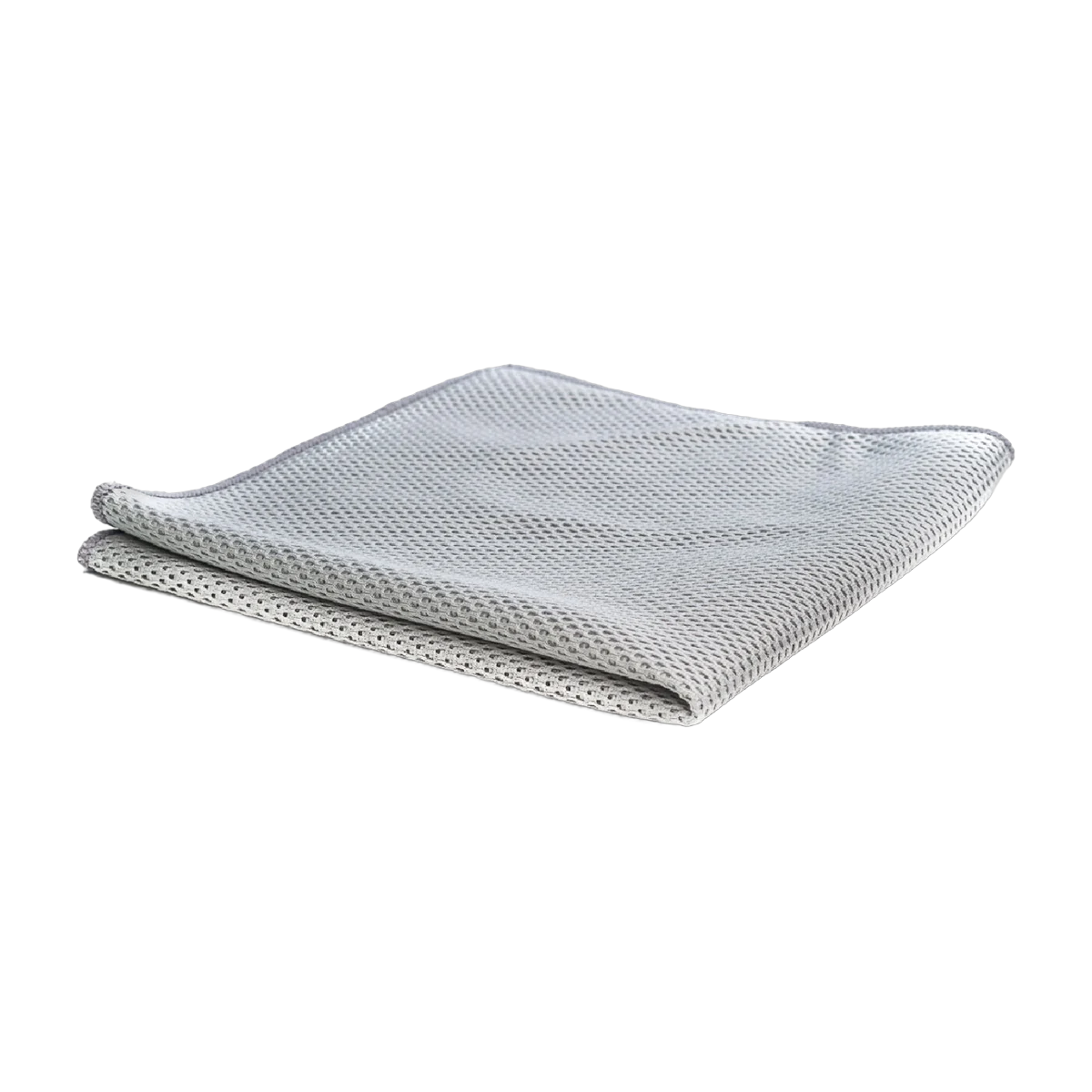 Полотенце для удаления насекомых Mesh Bug Towel 40х40